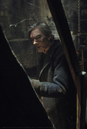 Time Is On My Side Promo Pics - Supernatural Fan Site Time Is On My Side Promo Pics - Supernatural Fan Site